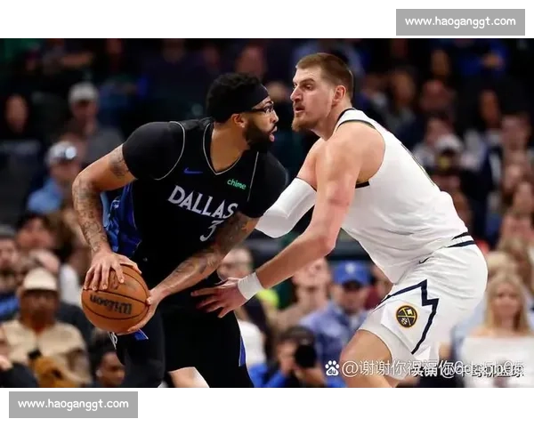 NBA 球队实力排行榜:东西部格局解析_20260521200904