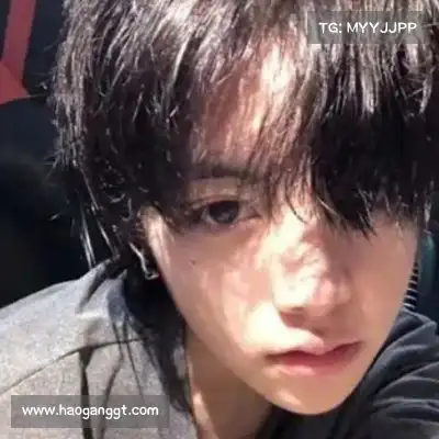 段凡妙