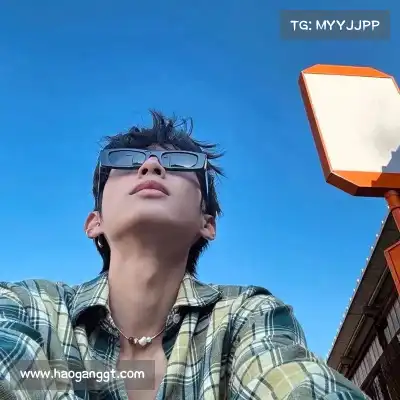乔迅乐